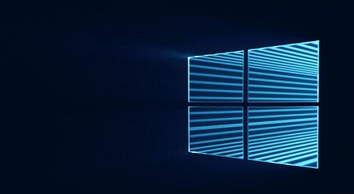 笔记本win10玩游戏图像模糊解决方法