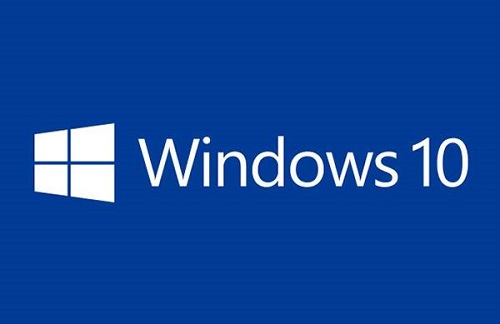 win10玩游戏最好的版本2021详细介绍