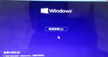 win10纯净版下载地址详细介绍