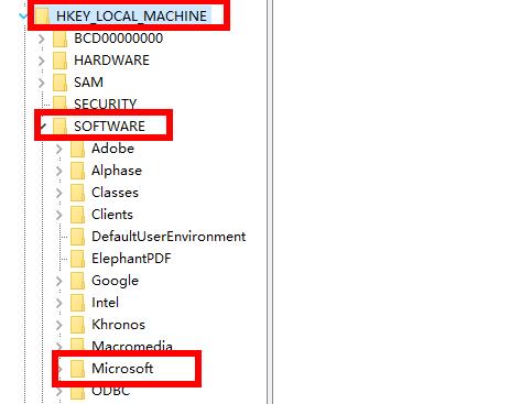 win10开机停在鼠标黑屏解决方法