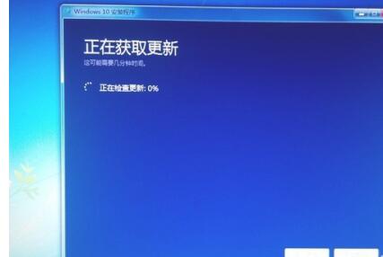 win10iso下载详细教程