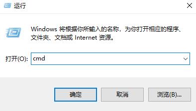 win102004更新失败解决方法