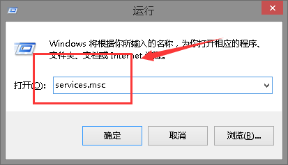 win102004更新卡在61%解决办法