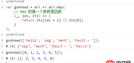 javascript - 看一些高手写代码单独用 “$”和“_” 来表示变量，什么时候单独使用这两个字符？