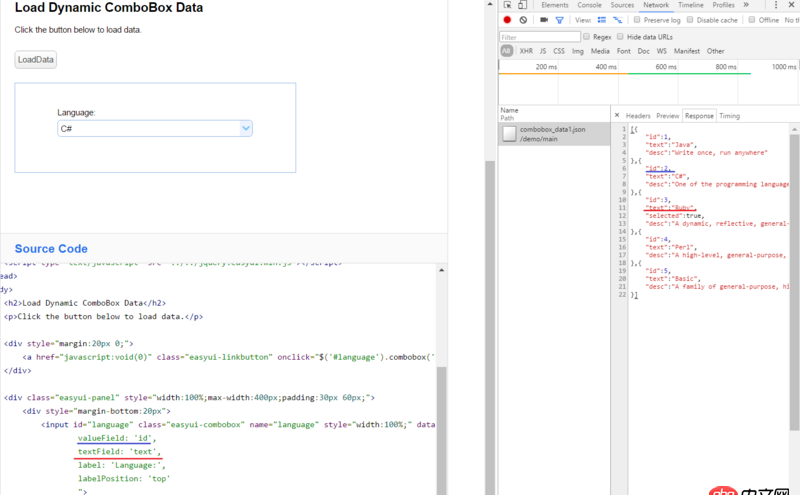 javascript - axios post请求404