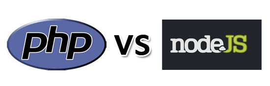 多方位解析PHP vs Node.js之争