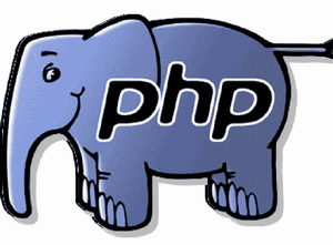 理解 PHP 中的 Streams