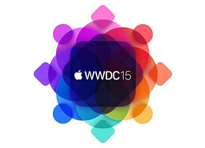 WWDC总结：开发者需要知道的iOS 9 SDK新特性