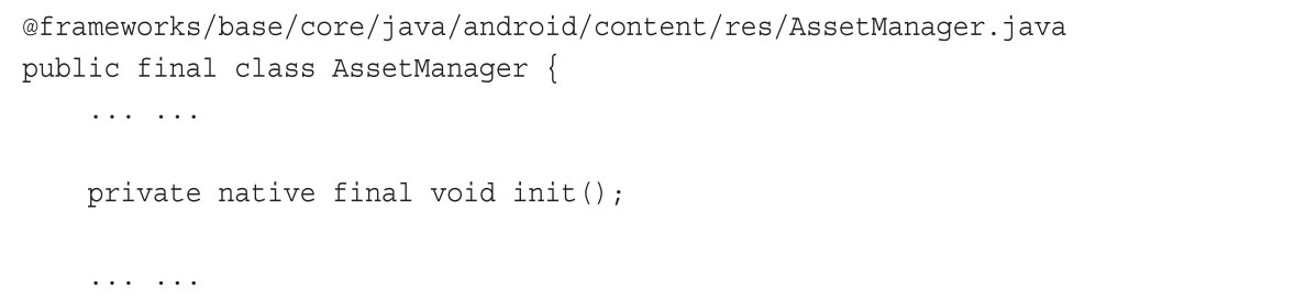 深入理解Android热修复技术原理之资源热修复技术