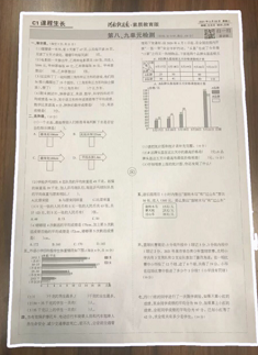 Android+OpenCv4实现边缘检测及轮廓绘制出图像最大边缘