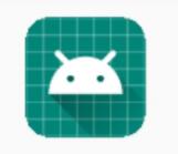 Android实现圆角图片的方法