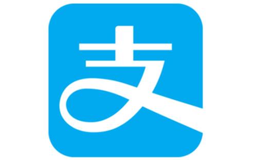 支付宝APP中跳龙门详细技巧介绍