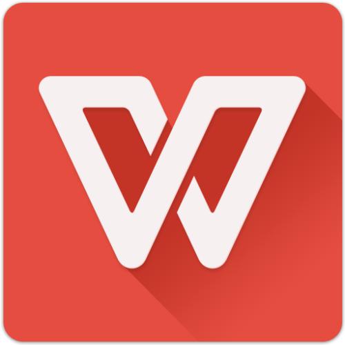 wps office2019中输入特殊符号具体操作步骤