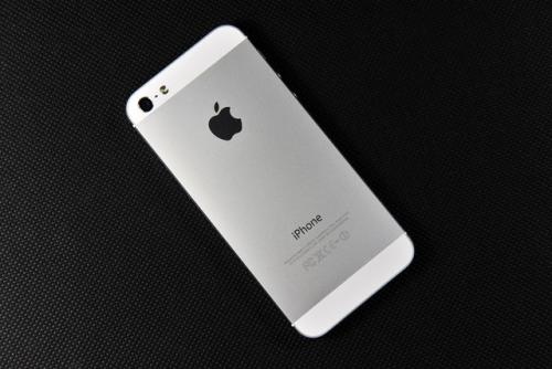 iphone中在线解压百度云文件具体操作流程