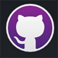 github desktop windows上传本地项目文件的方法