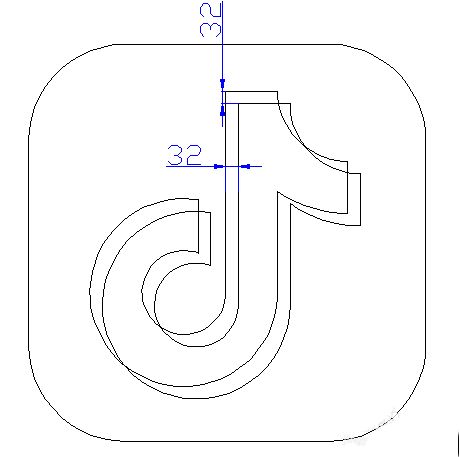 抖音上在空中开车的游戏名字是什么？抖音上在空中开车的游戏介绍！