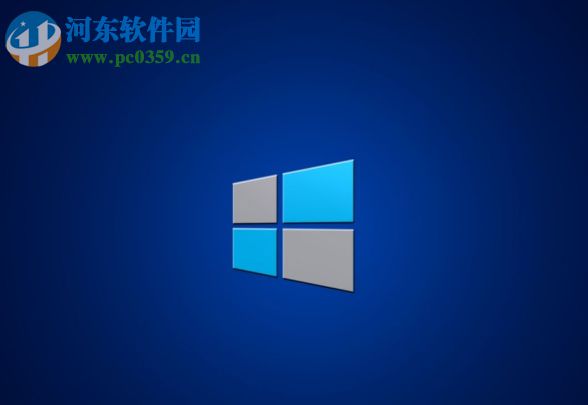 win10禁止使用电源键关机的方法