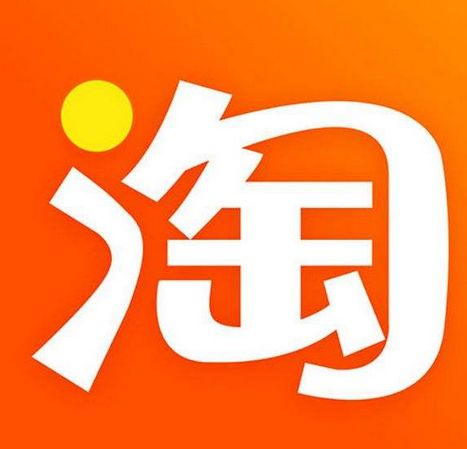 淘宝答题红包赛玩法是什么？ 答题红包领取位置在哪？