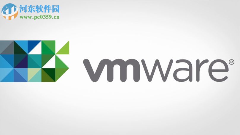 解决win7 Vmware提示“无法获取vmci驱动程序版本”的方法