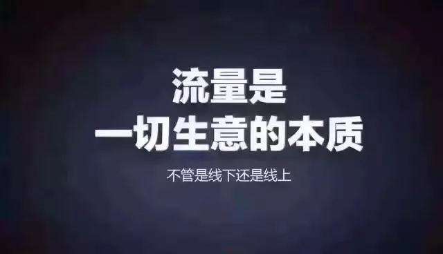 微信小程序审核要多久？微信小程序审核的时间是什么时候？