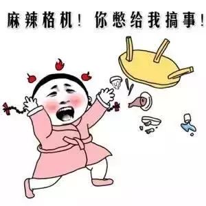 抖音白色闪屏在哪里 抖音白色闪屏特效设置攻略