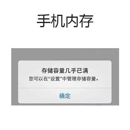 抖音四大皆空四大皆满表情包   抖音表情包大全分享