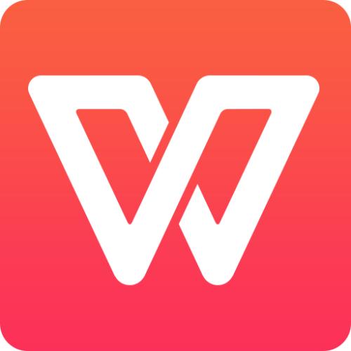 wps office 2019中表格快速填充序列具体步骤介绍