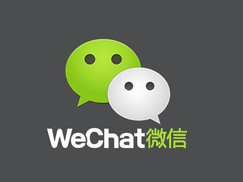 微信附近餐厅是什么？ 微信附近餐厅查看教程解答！