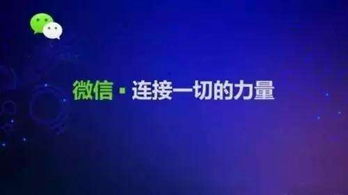 抖音上很火的小程序怎么样？抖音上很火的小程序介绍！