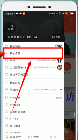 网易云音乐如何取消自动续费？网易云音乐自动续费取消攻略介绍！