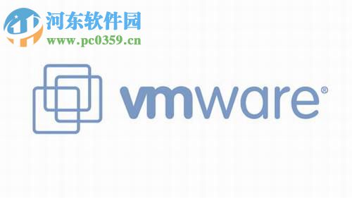 解决win10 vmware网卡桥接模式不能上网的方法