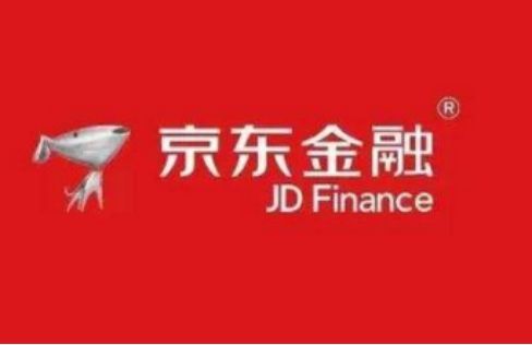 京东金融如何查找签到入口？ 京东金融签到入口位置介绍！