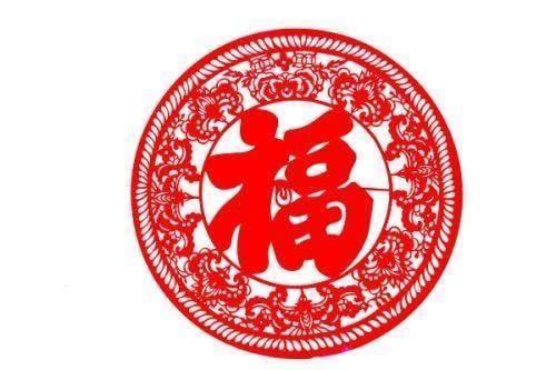 2019支付宝扫福何时开始？2019支付宝扫福开始时间解答！