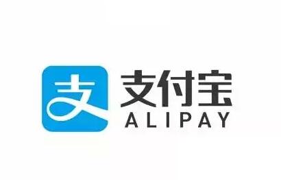 支付宝APP小程序查询高考成绩具体操作方法