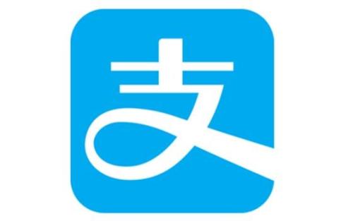 支付宝APP中信用卡在线还款的具体操作方法