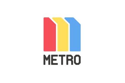 Metro大都会App中使用微信支付上号地铁具体操作流程