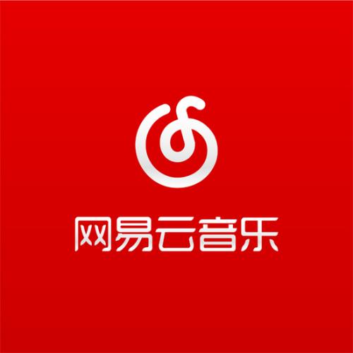 网易云音乐中听歌能量规则详细方法介绍