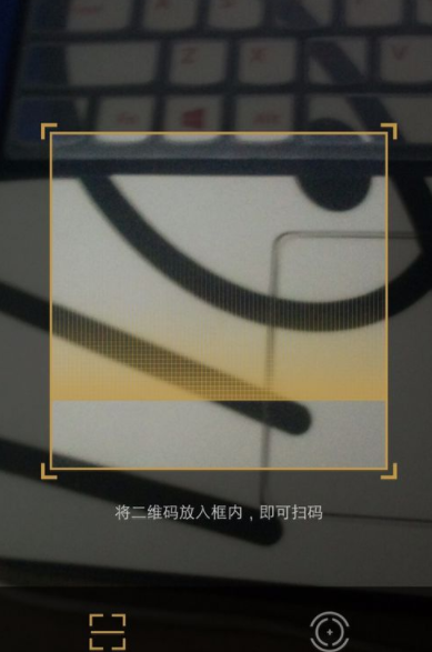 百度糯米APP绑定糯米卡详细操作教程