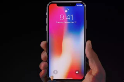 iphone x使用微信接收信息失败怎么解决 微信接收信息失败解决方法