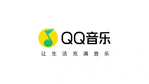 QQ音乐中购买专辑具体操作步骤