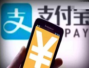 支付宝App找到瓜分15亿入口具体操作步骤