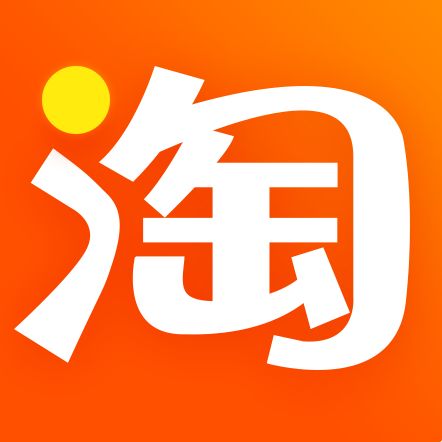 淘宝中如何将亲情账号悬浮取消 将亲情账号悬浮取消方法