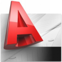 解决win10 autocad2014安装失败的方法