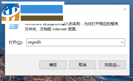 解决Windows无法在本地计算机上启动Windows Defender 577的方法