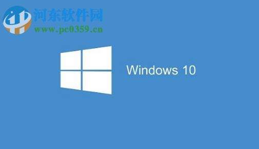 处理win10浏览器自动检测设置总是自动勾选的方法