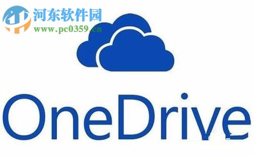 在win10中禁用onedrive的教程