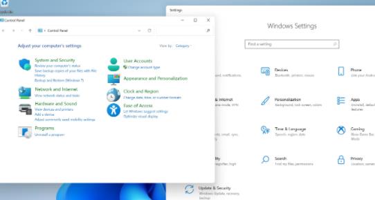 windows11系统怎么样详细介绍