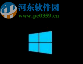 win10系统强制进入安全模式的方法