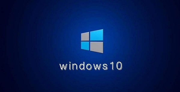 win10系统安全中心卸载教程