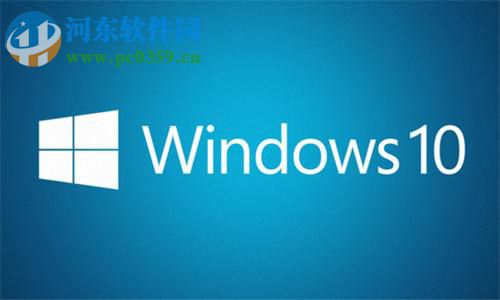 解决win10系统无法启动安全中心的方法